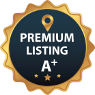 business-premium-listing.png